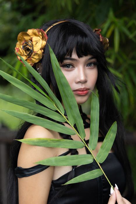 Cosplay