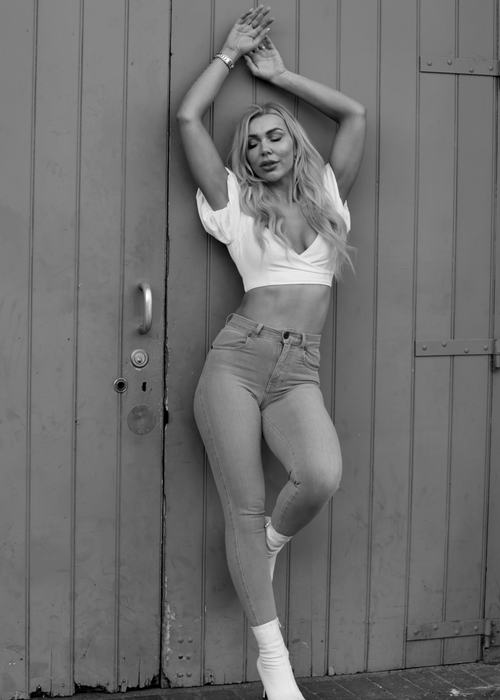 Fashion — Sydney