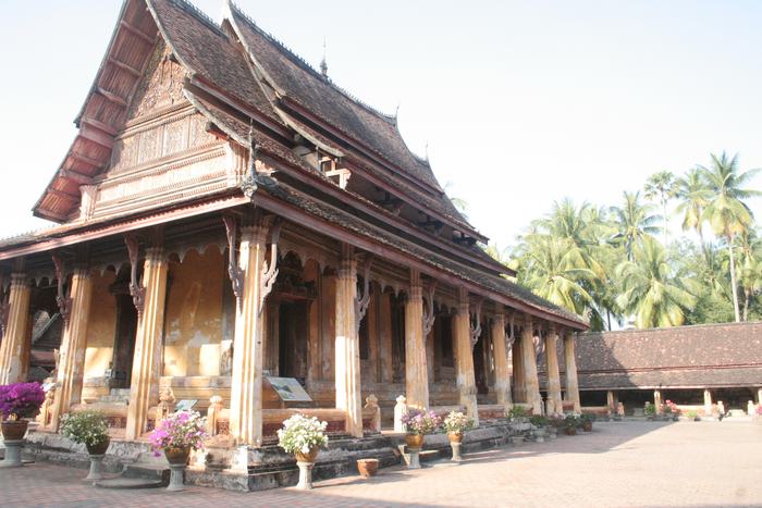 Lao