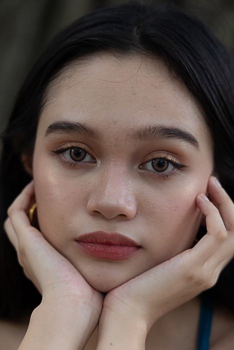 CloseUps