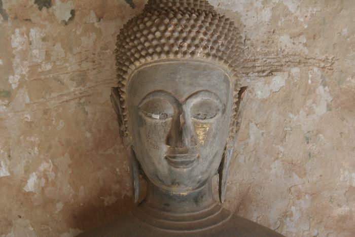 Lao