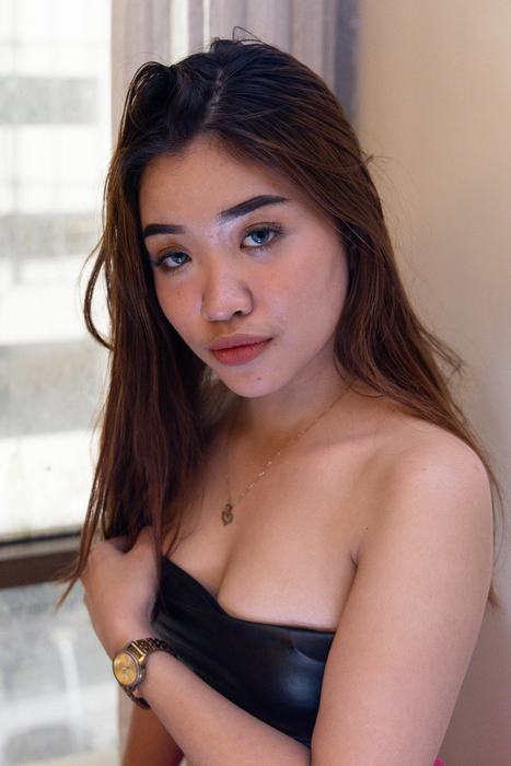 Indoor Shoot Quine Cyril Sep 2024 Manila