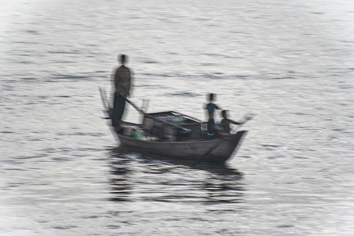 Cambodia — Bank of Mekong