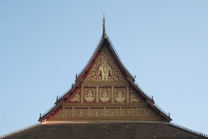 Lao