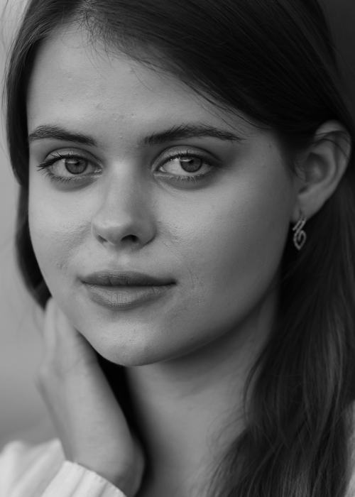 CloseUps