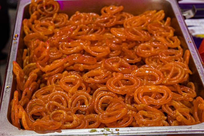 Iftar