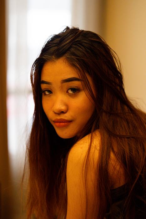 Indoor Shoot Quine Cyril Sep 2024 Manila