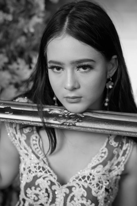 Studio - Tiffany