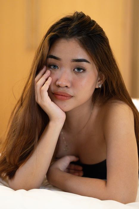 Indoor Shoot Quine Cyril Sep 2024 Manila