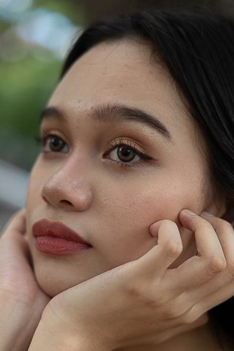 CloseUps