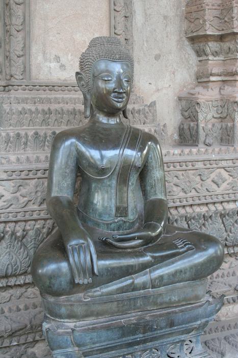 Lao