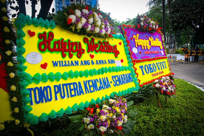 Indonesia — Around Indonesia