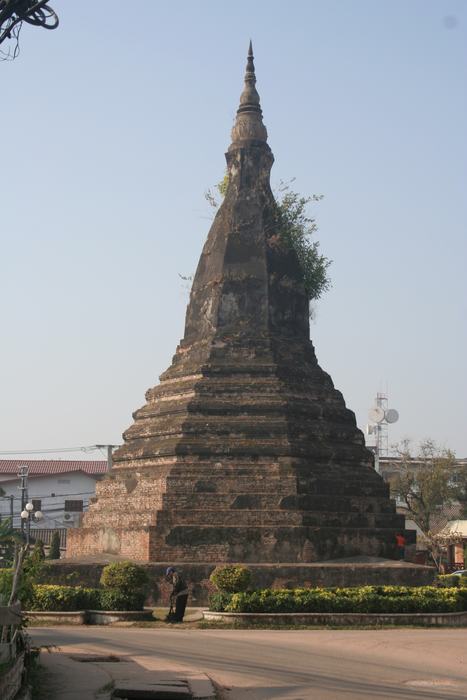 Lao