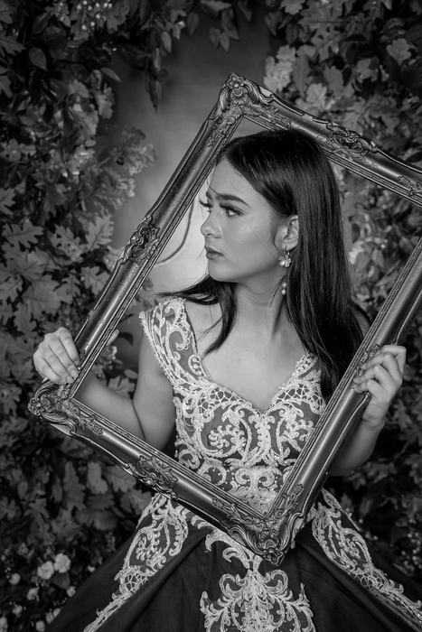 Studio - Tiffany