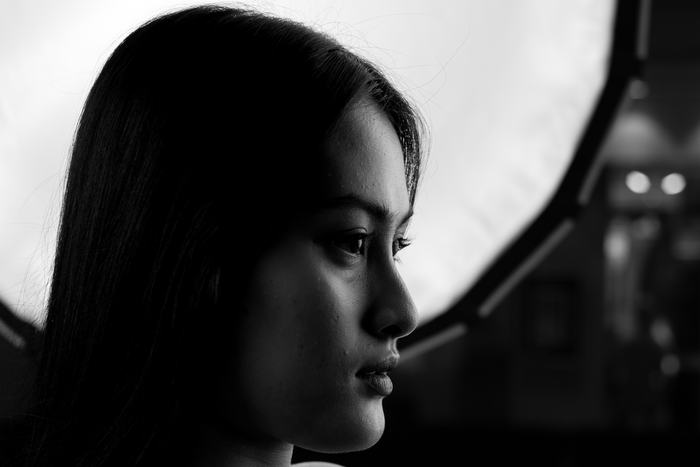 Studio