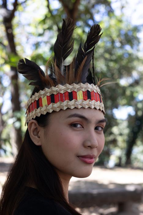 Philippines — Cultural Dress