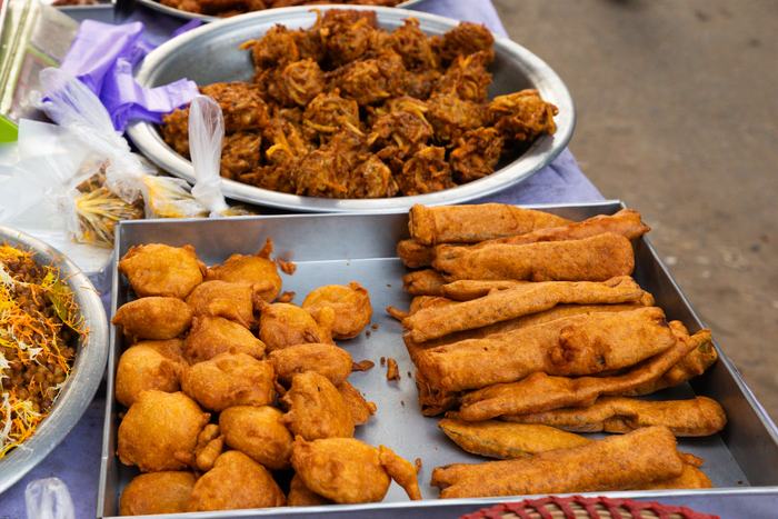 Iftar