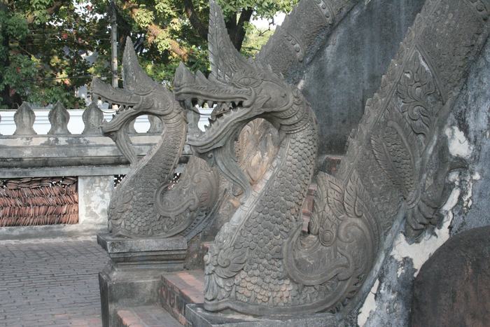 Lao